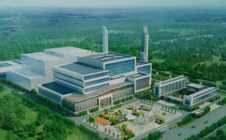 微信图片_20191012111626_副本.png 微信图片_20191012111626_副本.png