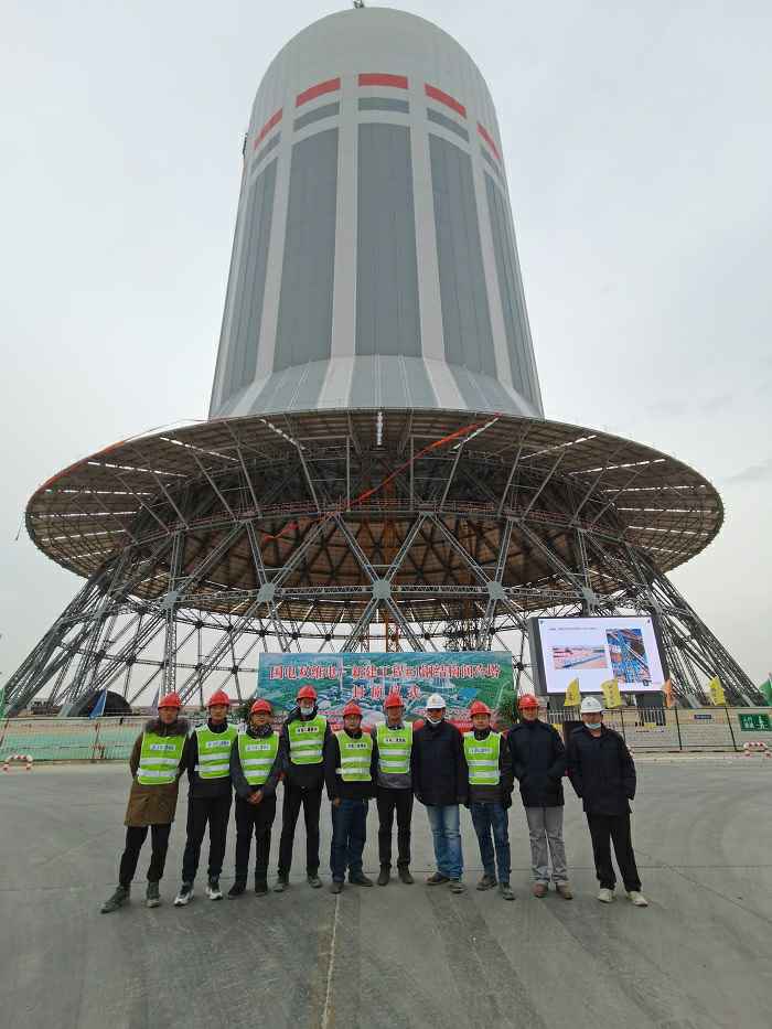 2副本.jpg 2副本.jpg