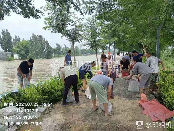 3445b8754f08534ac691d9fe01b92a3.jpg 3445b8754f08534ac691d9fe01b92a3.jpg